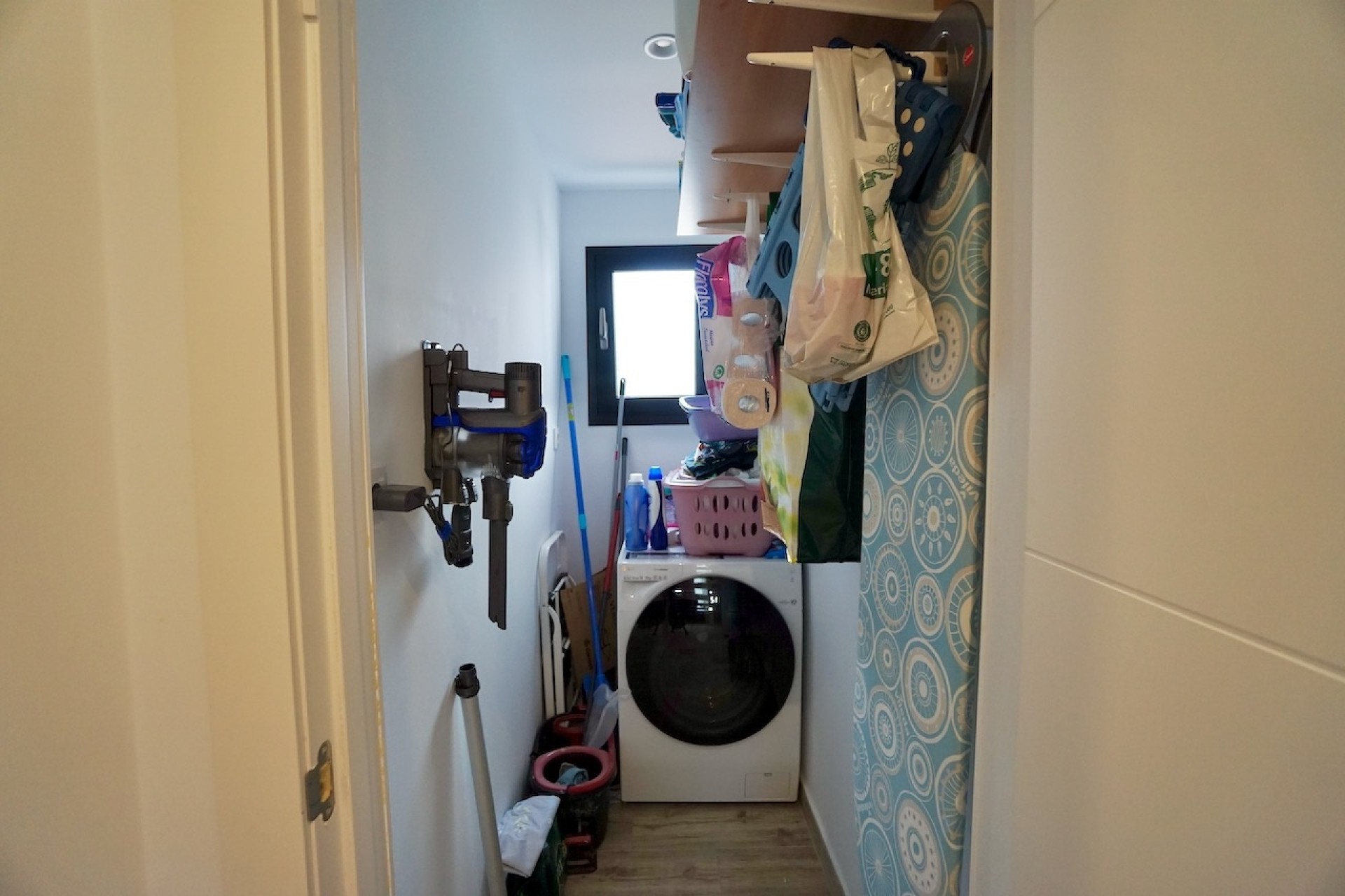 Bestaande woningen - Villas - Javea - Costa Nova