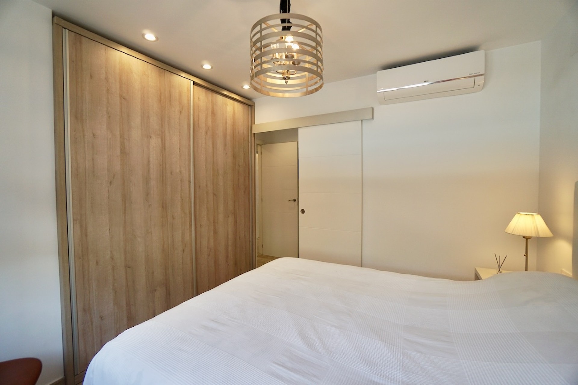 Bestaande woningen - Villas - Javea - Costa Nova