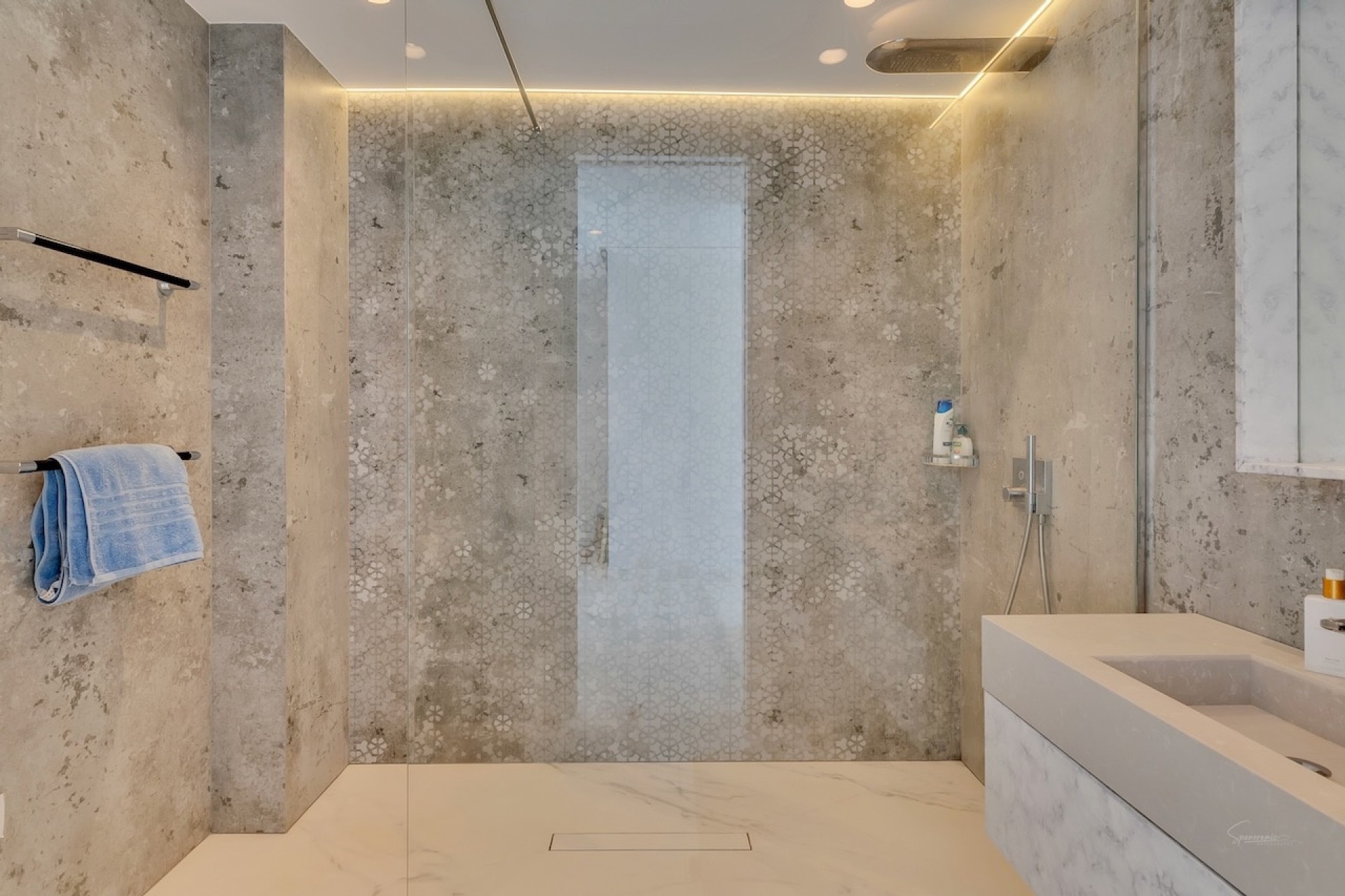 Bestaande woningen - Villas - Javea - Granadella