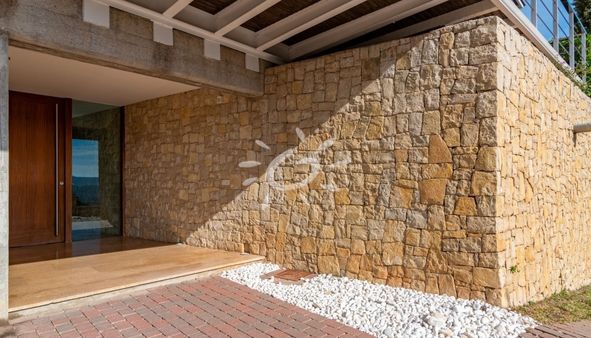 Bestaande woningen - Villas - Javea - La Corona