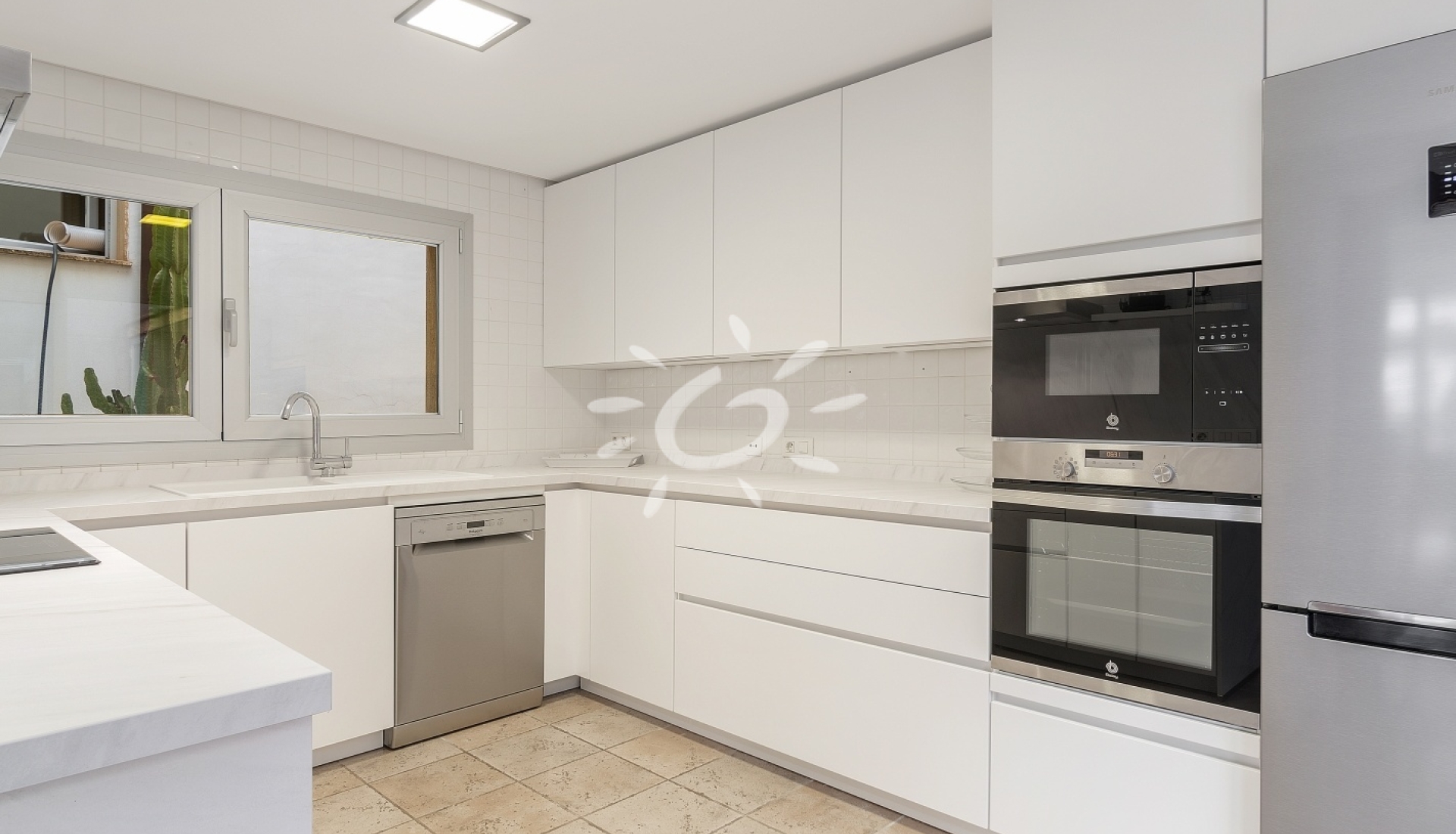 Bestaande woningen - Villas - Javea - La Corona