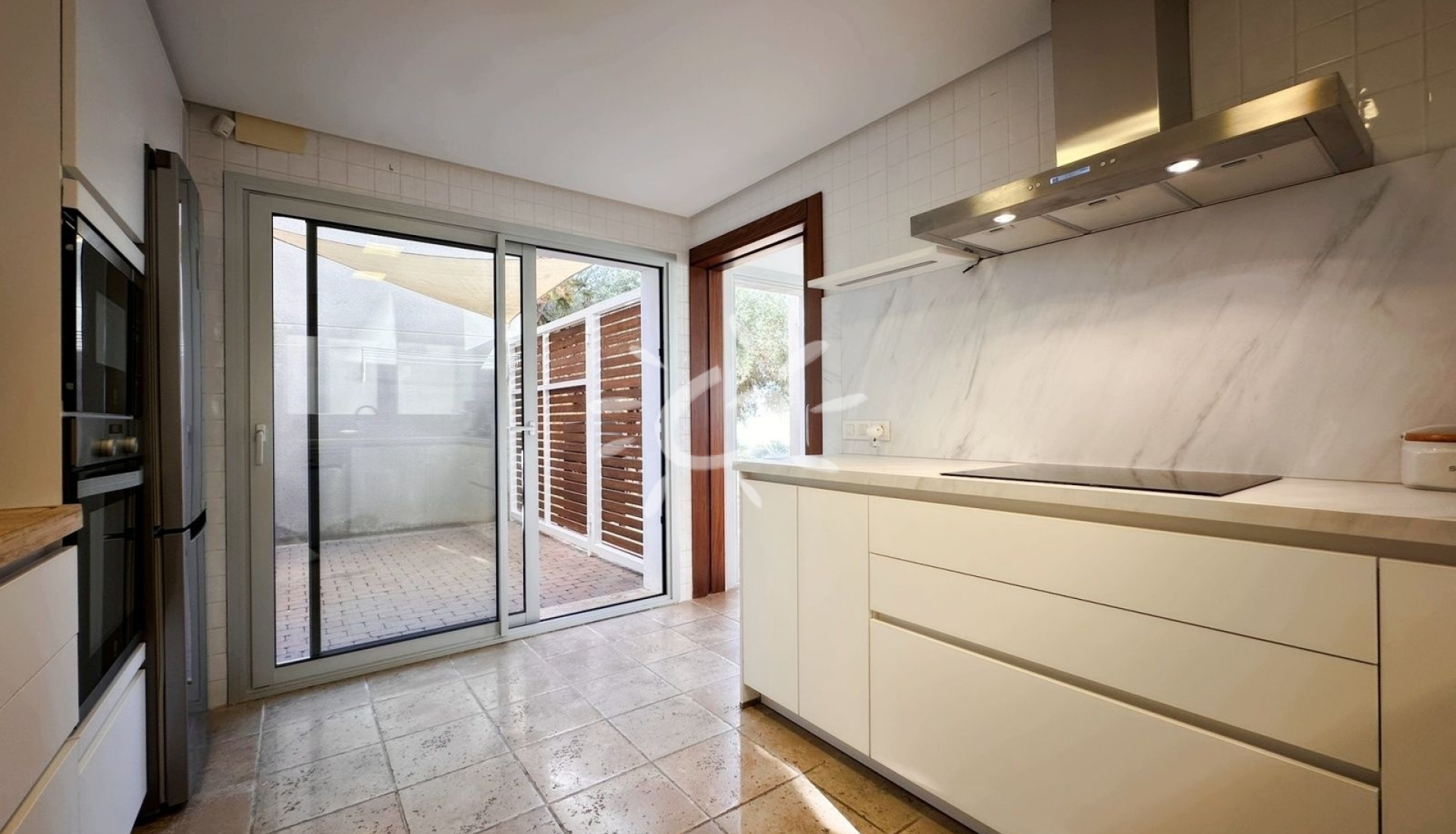 Bestaande woningen - Villas - Javea - La Corona