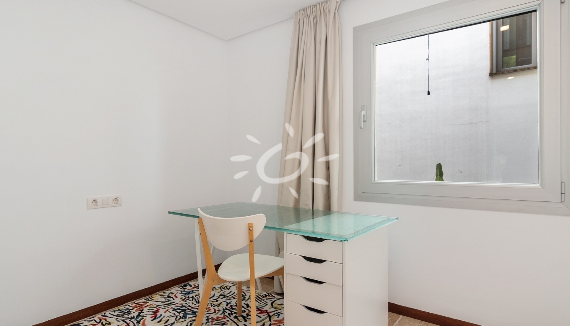 Bestaande woningen - Villas - Javea - La Corona