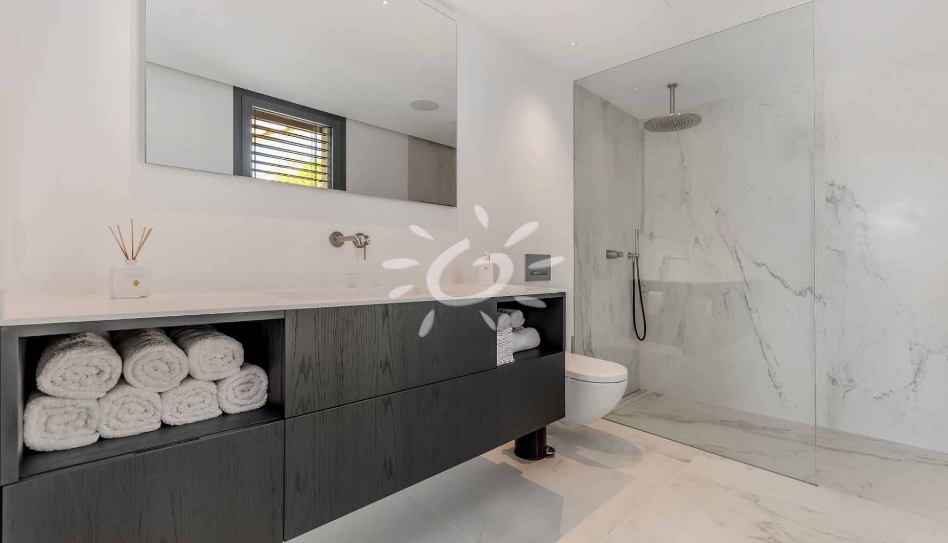Bestaande woningen - Villas - Javea - Puerta Fenicia