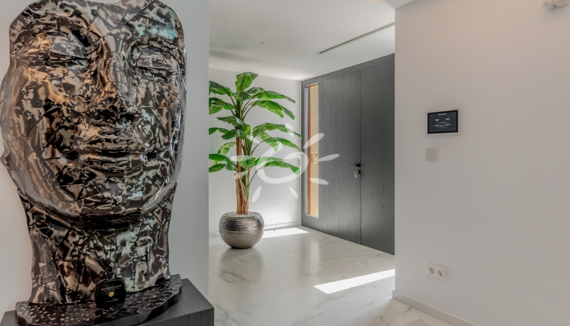 Bestaande woningen - Villas - Javea - Puerta Fenicia