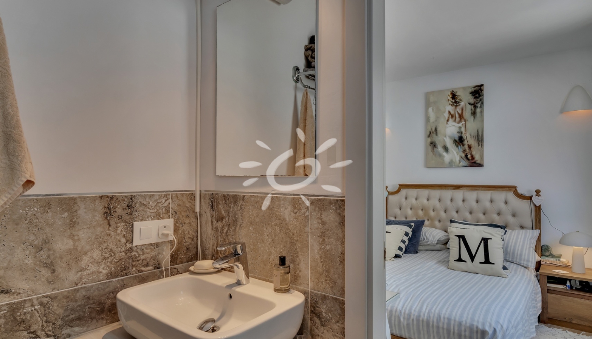 Bestaande woningen - Villas - Javea - Rafalet
