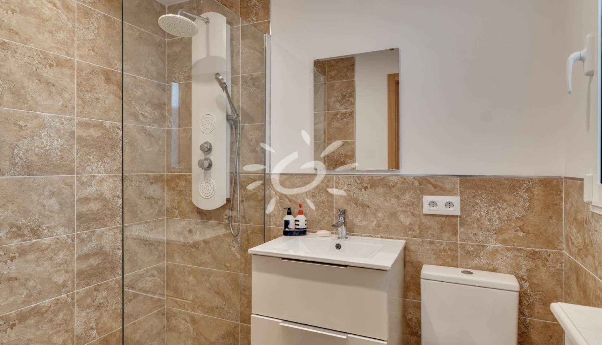 Bestaande woningen - Villas - Javea - Rafalet