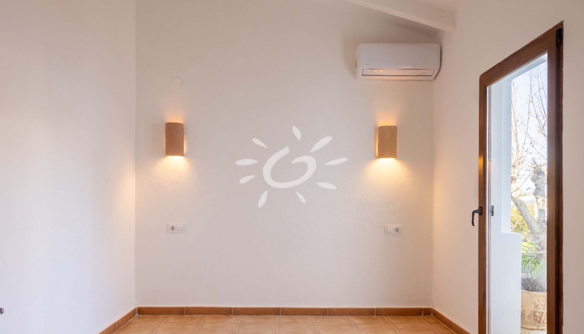 Bestaande woningen - Villas - Javea - Toscal
