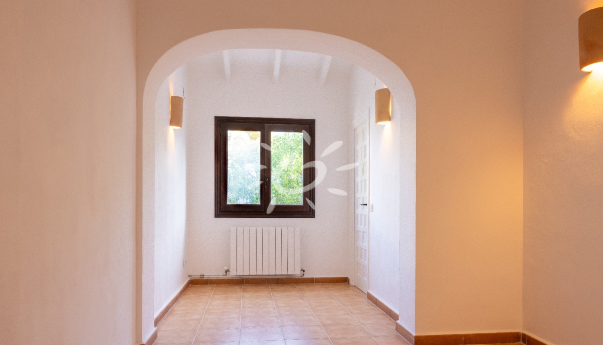 Bestaande woningen - Villas - Javea - Toscal