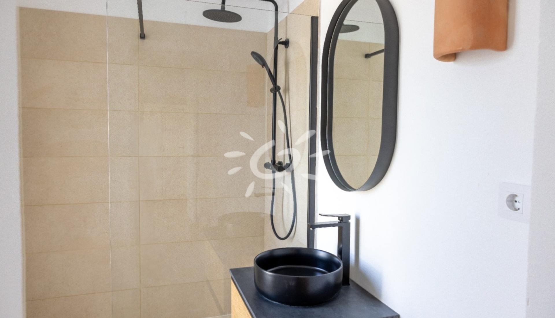 Bestaande woningen - Villas - Javea - Toscal