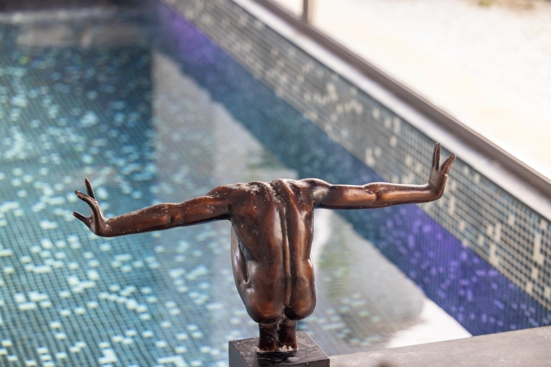 Bestaande woningen - Villas - Javea - Villes del Vent