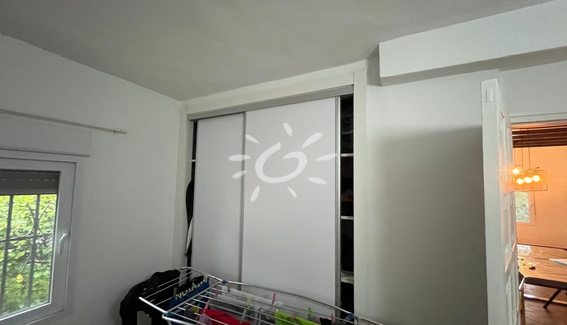 Bestaande woningen - Villas - Jávea / Xàbia - Cap Martí - El Tossalet - Pinomar