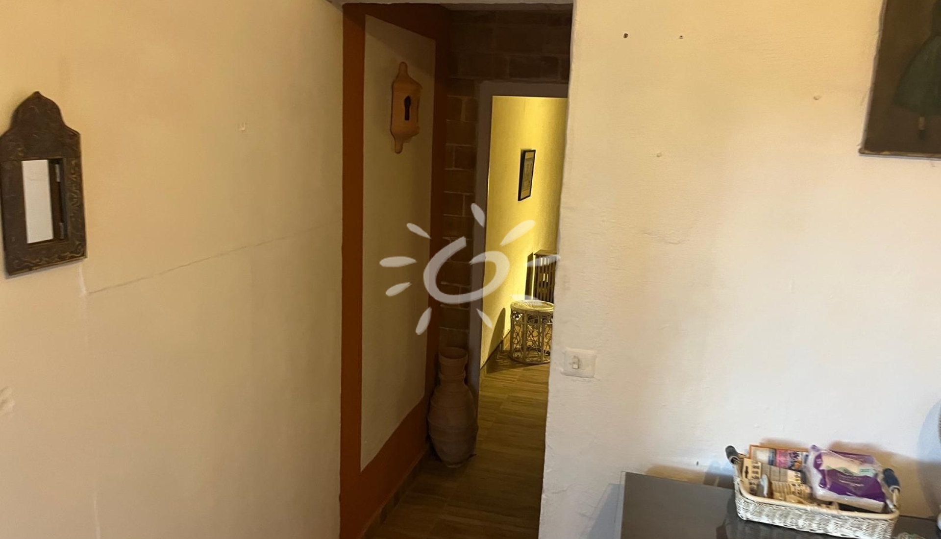 Bestaande woningen - Villas - Jávea / Xàbia - Cap Martí - El Tossalet - Pinomar