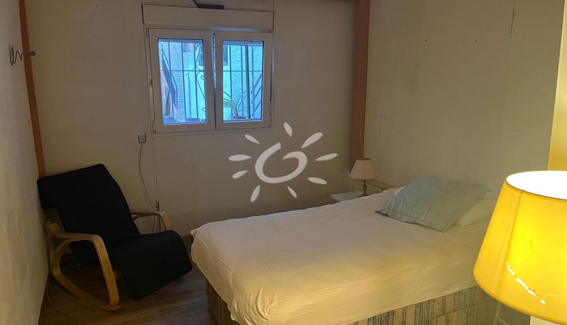 Bestaande woningen - Villas - Jávea / Xàbia - Cap Martí - El Tossalet - Pinomar