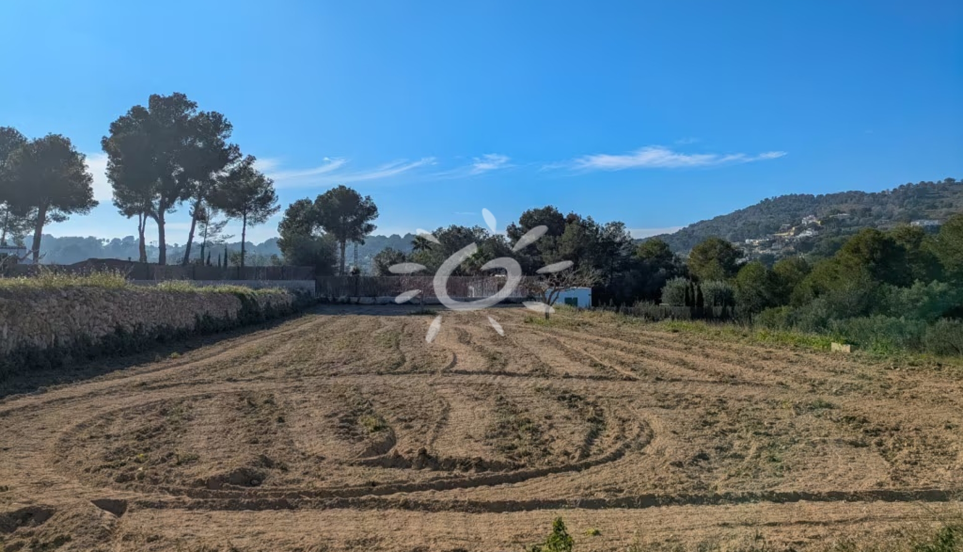 Bestaande woningen - Villas - Jávea / Xàbia - Cap Martí - El Tossalet - Pinomar