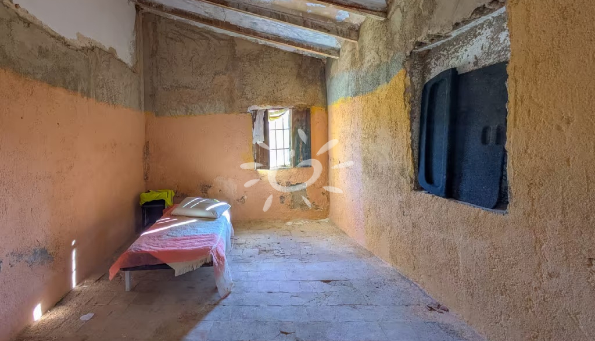 Bestaande woningen - Villas - Jávea / Xàbia - Cap Martí - El Tossalet - Pinomar