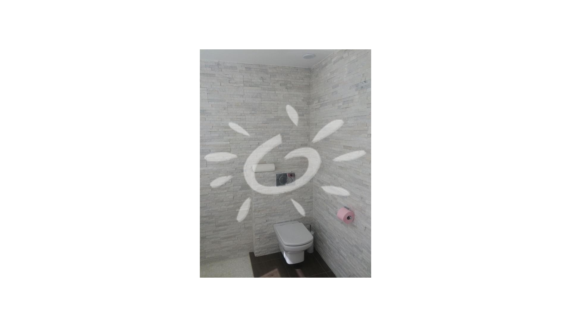 Bestaande woningen - Villas - Jávea / Xàbia - La Granadella  - Costa Nova