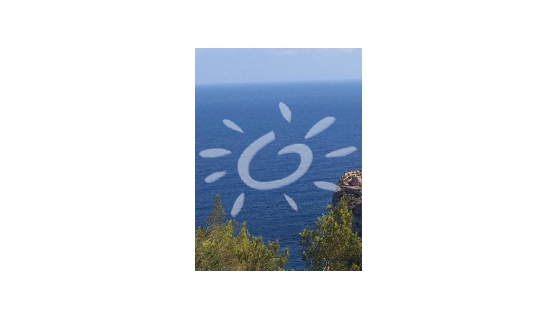 Bestaande woningen - Villas - Jávea / Xàbia - La Granadella  - Costa Nova