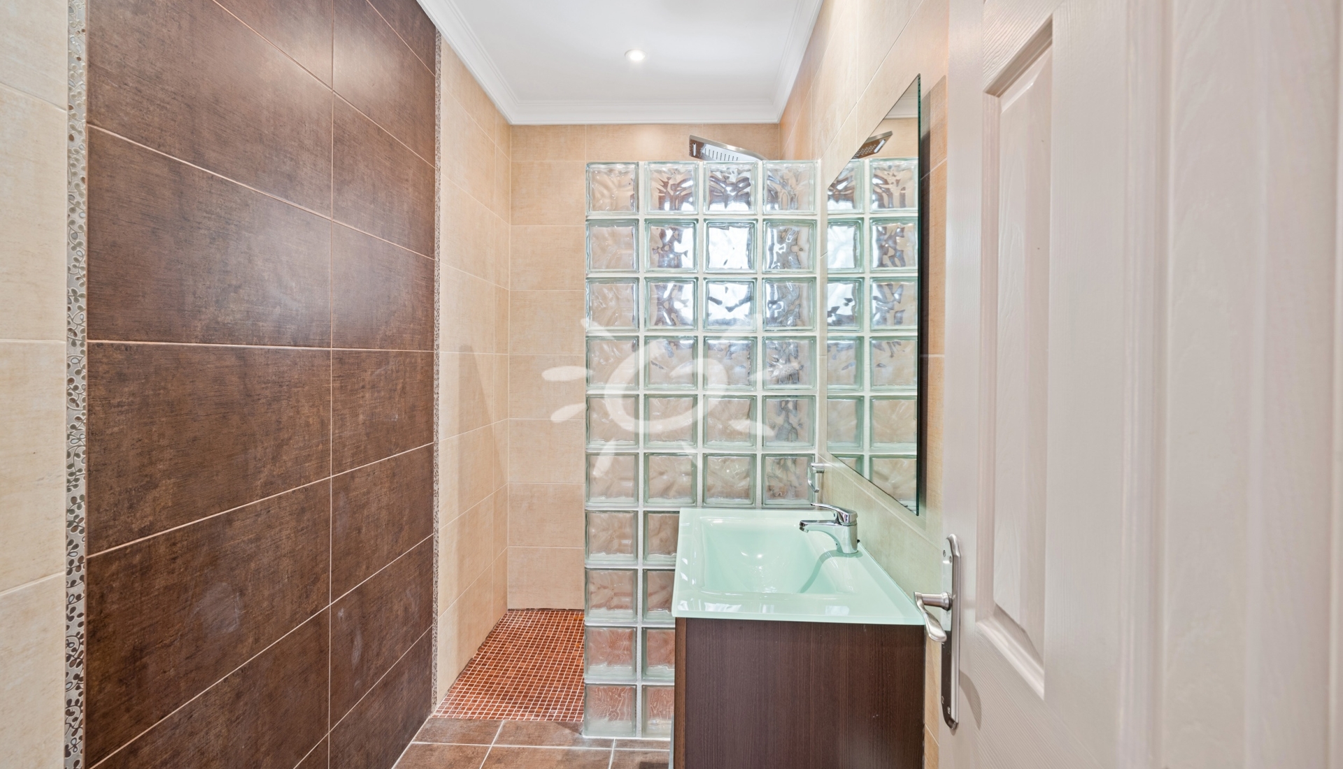 Bestaande woningen - Villas - Jávea / Xàbia - Montgó - Ermita