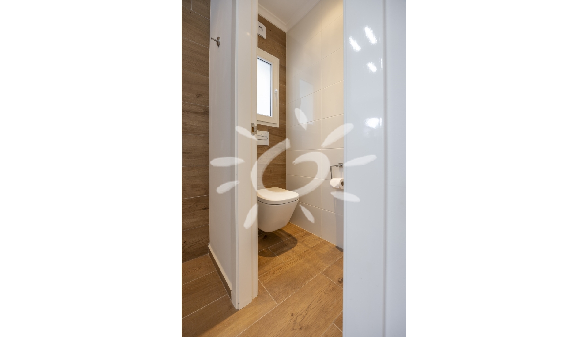Bestaande woningen - Villas - Jávea / Xàbia - Montgó - Ermita