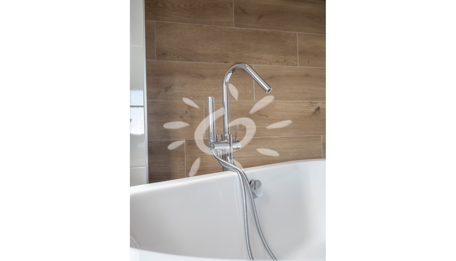 Bestaande woningen - Villas - Jávea / Xàbia - Montgó - Ermita