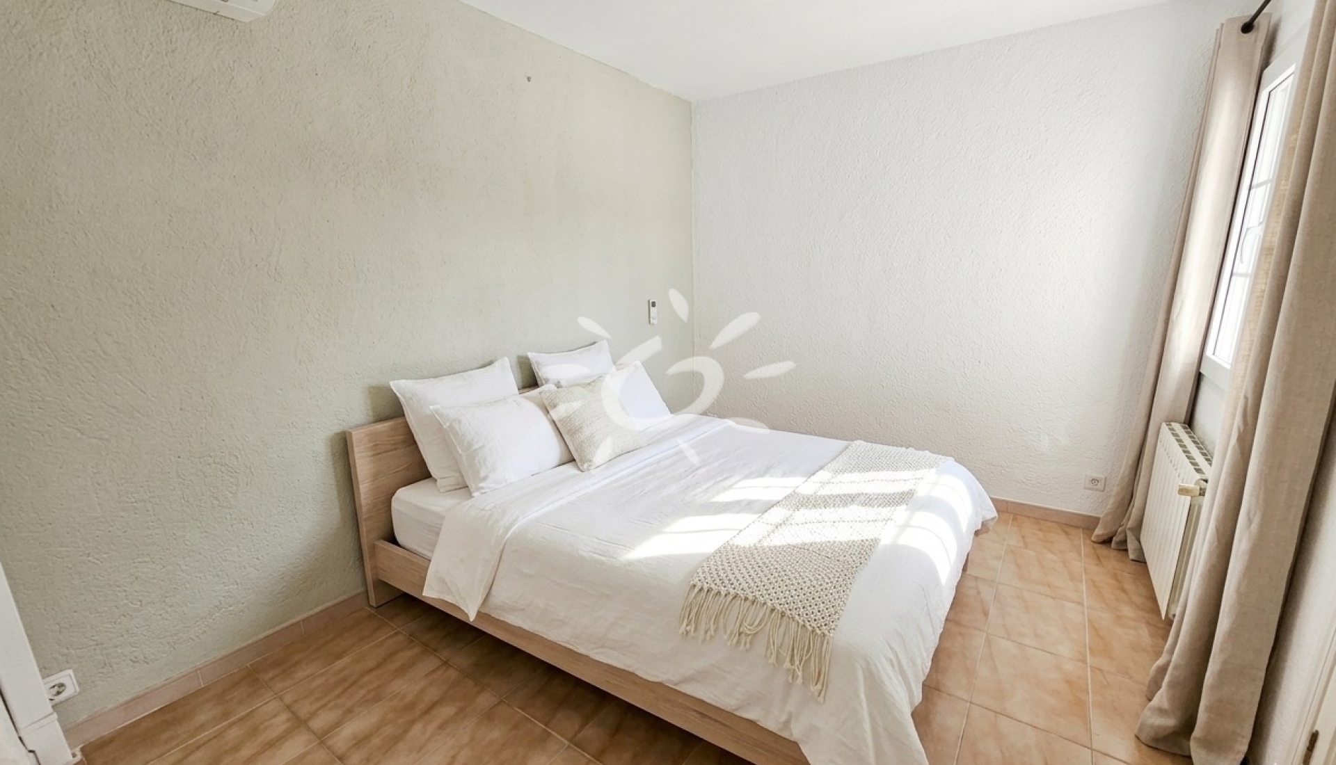 Bestaande woningen - Villas - Jávea / Xàbia - Partides comunes - Adsubia