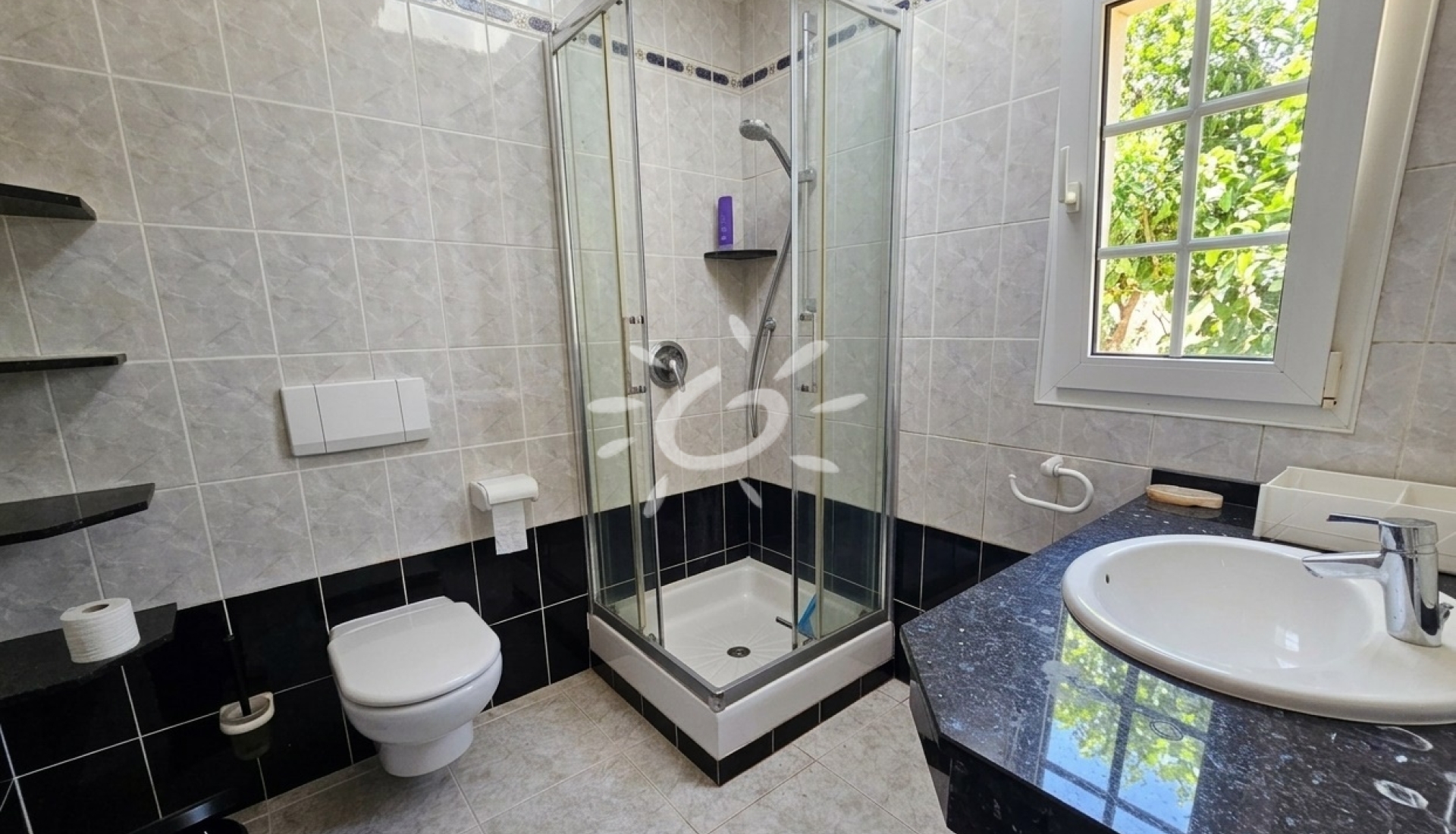 Bestaande woningen - Villas - Jávea / Xàbia - Partides comunes - Adsubia