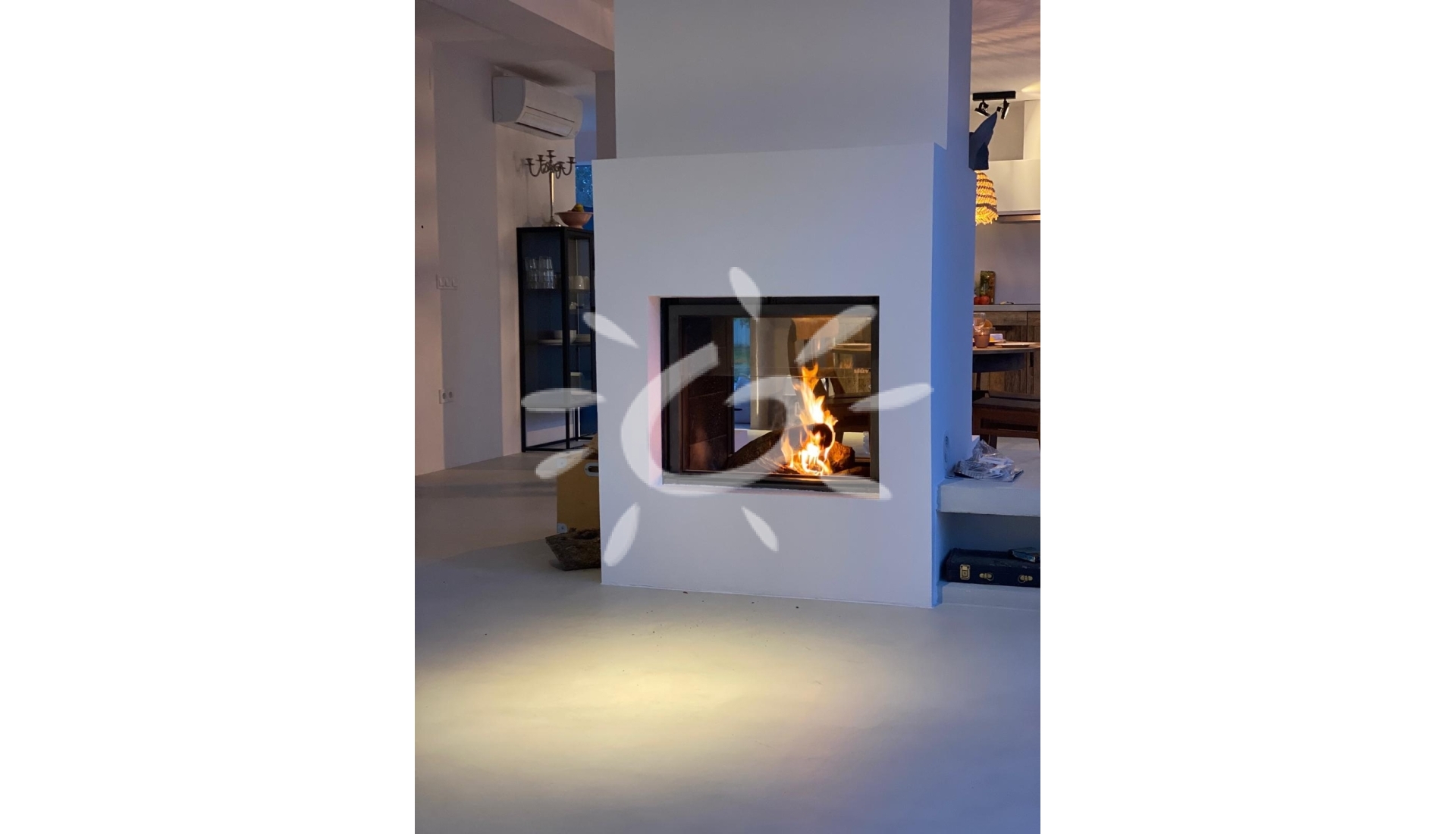 Bestaande woningen - Villas - Jávea / Xàbia - Partides comunes - Adsubia