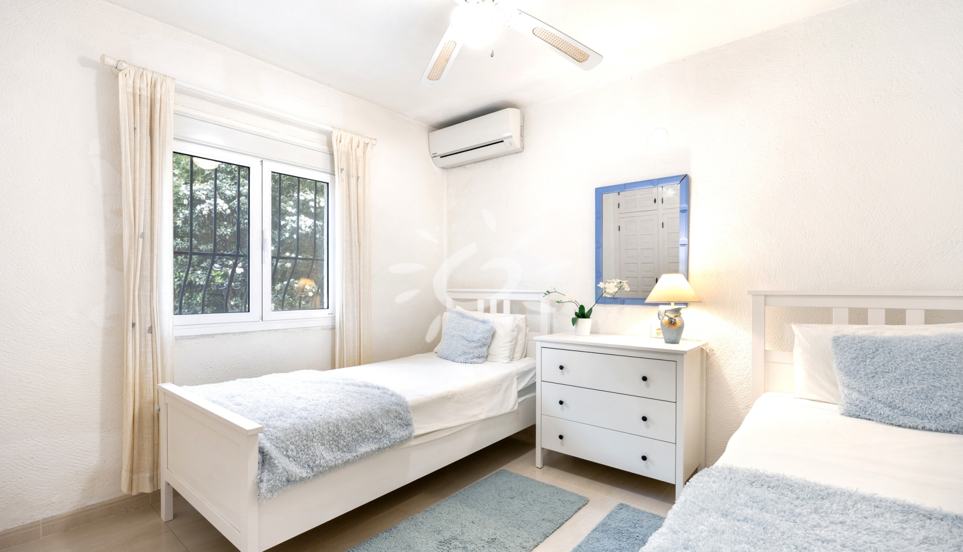 Bestaande woningen - Villas - Jávea / Xàbia - Partides comunes - Adsubia
