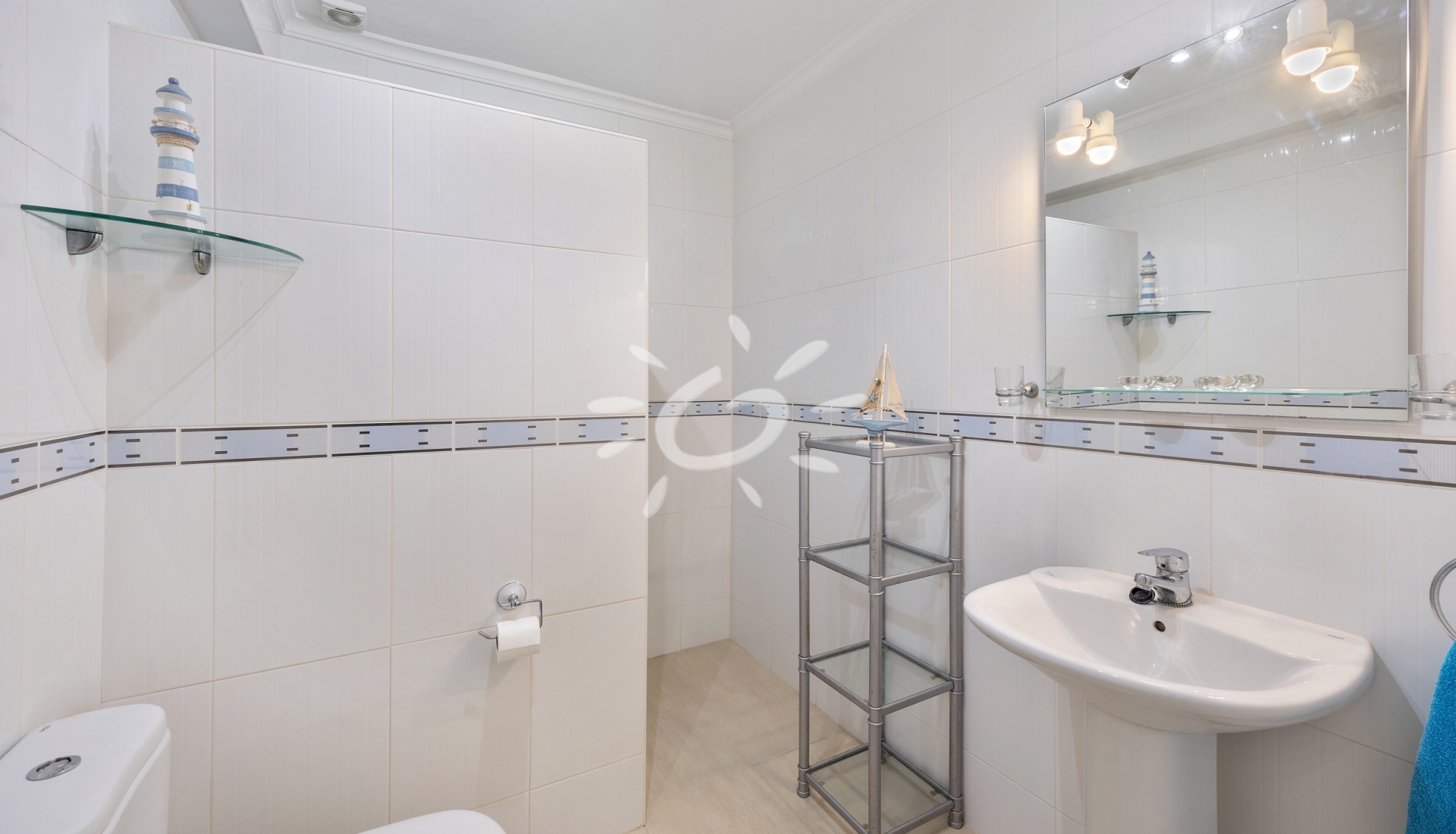 Bestaande woningen - Villas - Jávea / Xàbia - Partides comunes - Adsubia