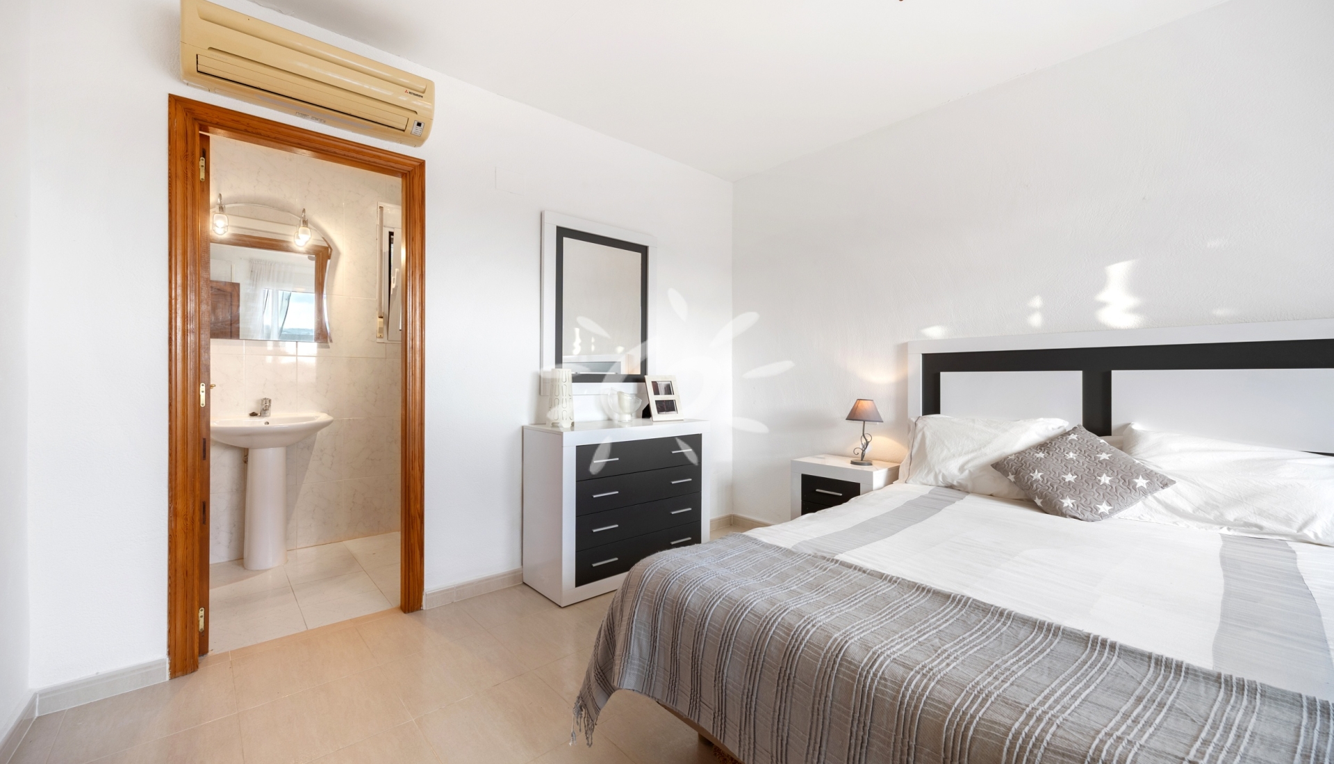 Bestaande woningen - Villas - Jávea / Xàbia - Partides comunes - Adsubia