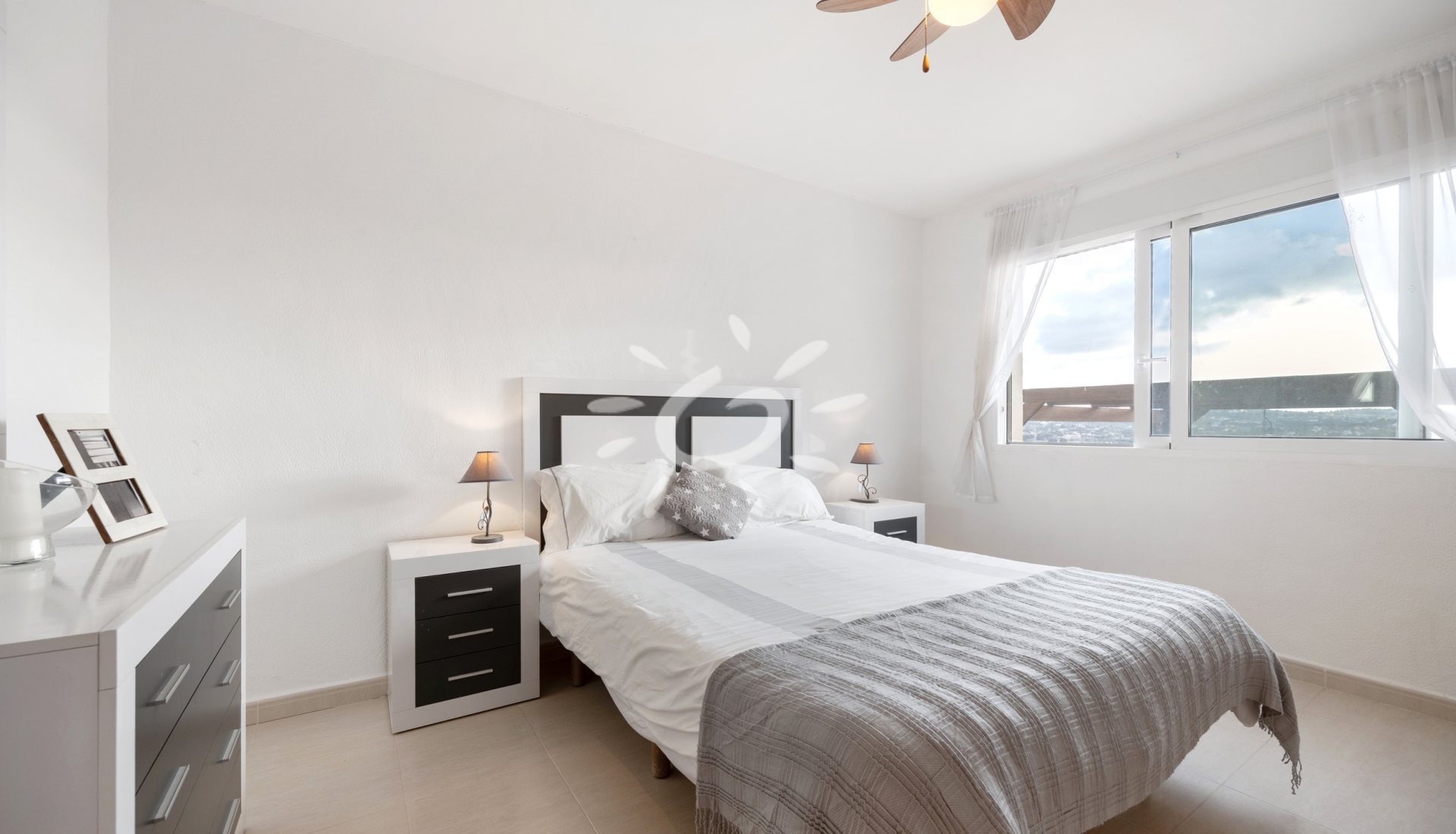 Bestaande woningen - Villas - Jávea / Xàbia - Partides comunes - Adsubia