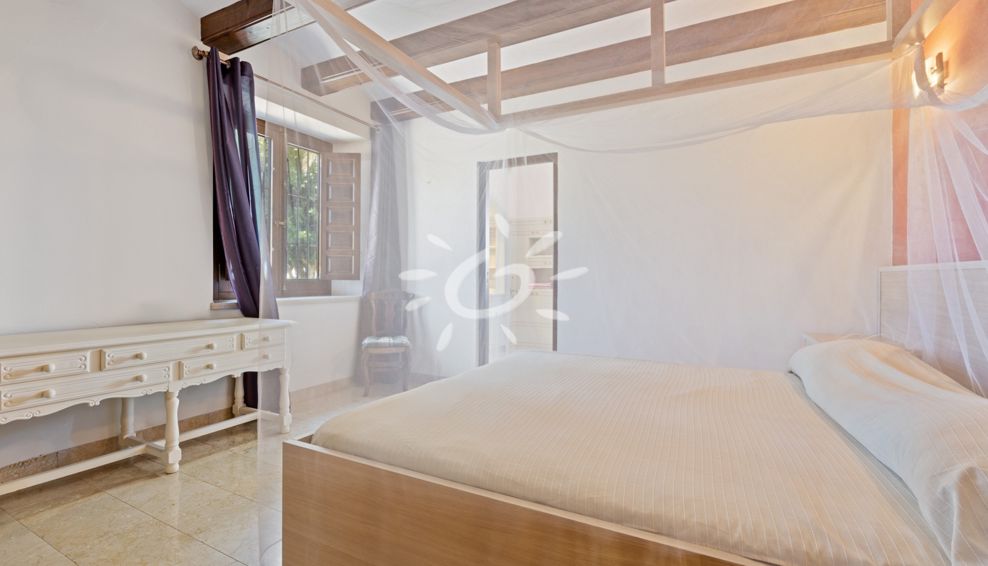 Bestaande woningen - Villas - Jávea / Xàbia - Partides comunes - Adsubia
