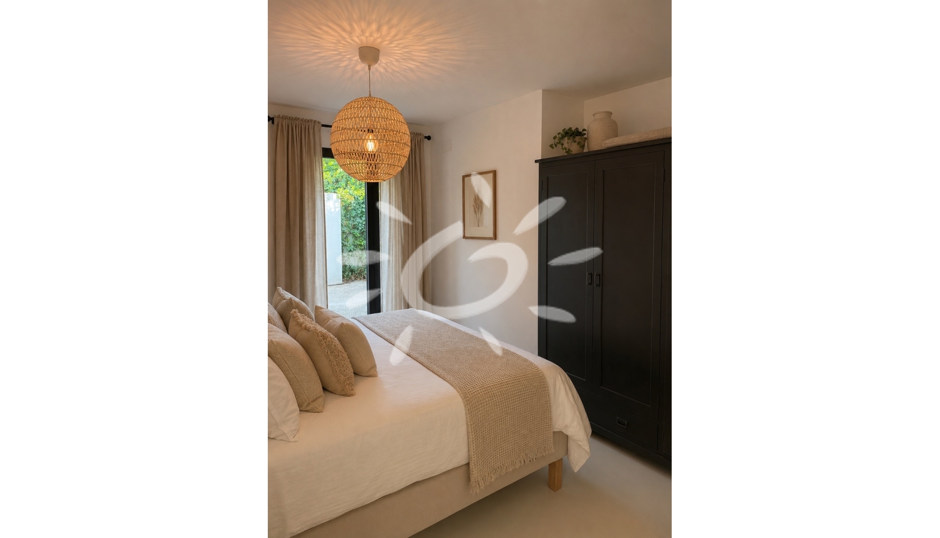 Bestaande woningen - Villas - Jávea / Xàbia - Partides comunes - Adsubia