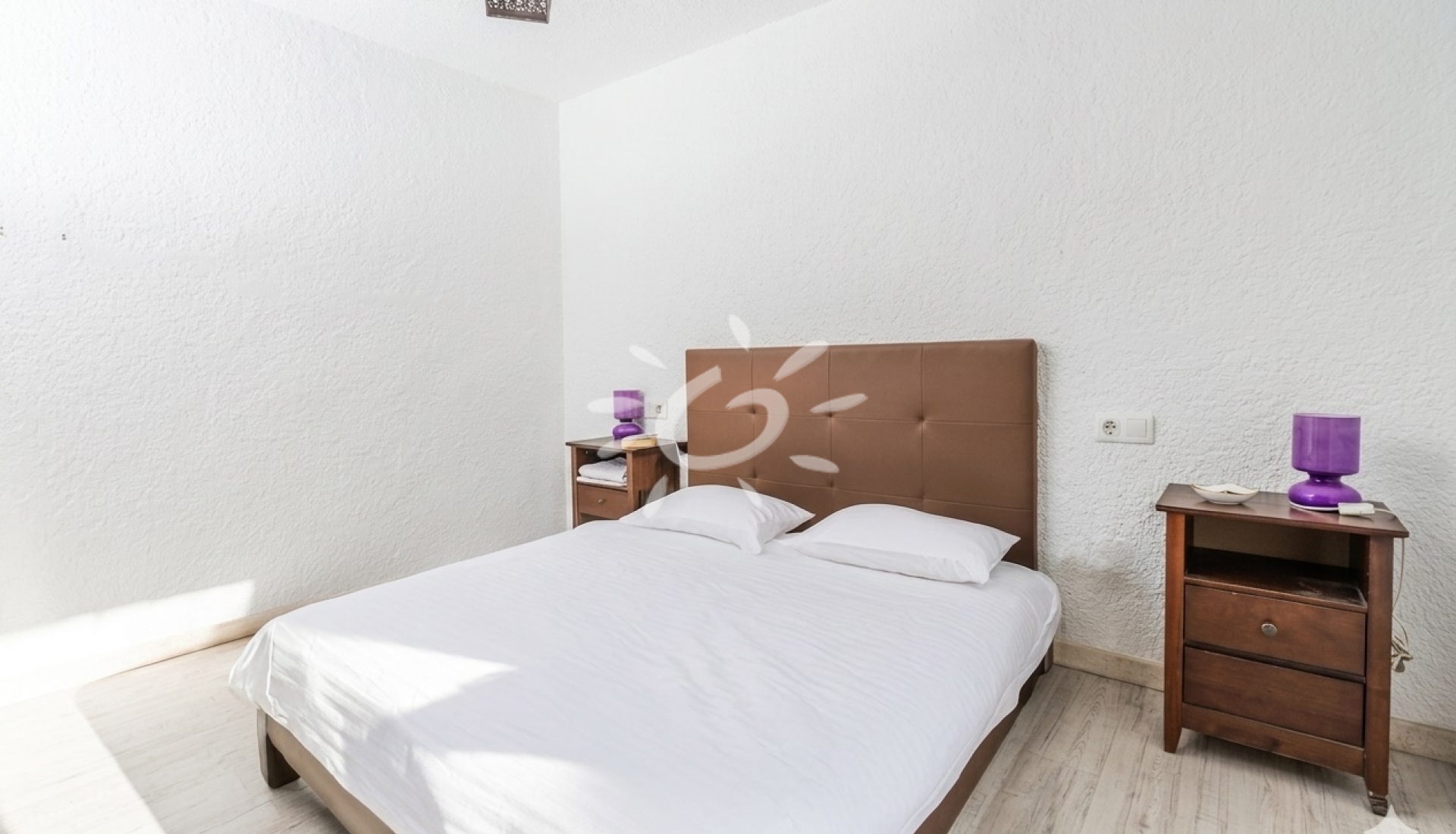 Bestaande woningen - Villas - Jávea / Xàbia - Partides comunes - Adsubia