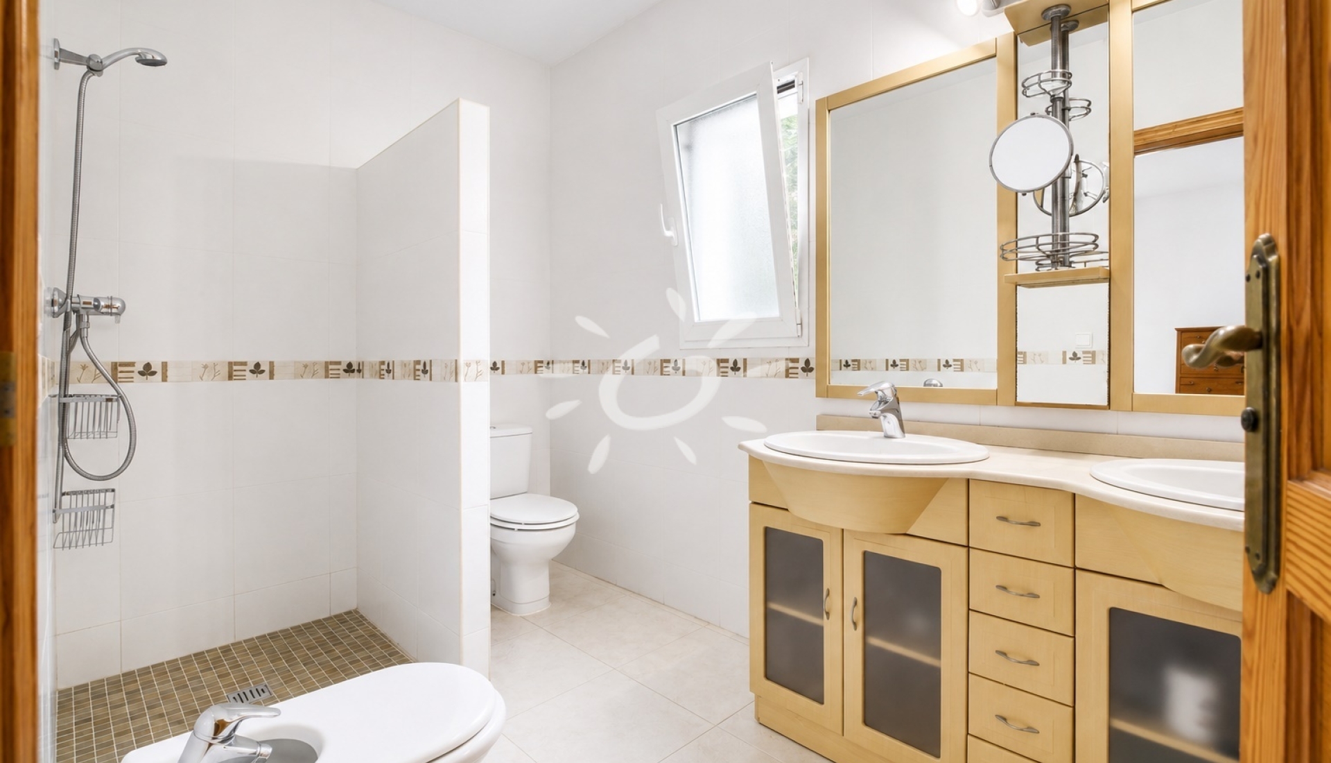 Bestaande woningen - Villas - Jávea / Xàbia - Partides comunes - Adsubia