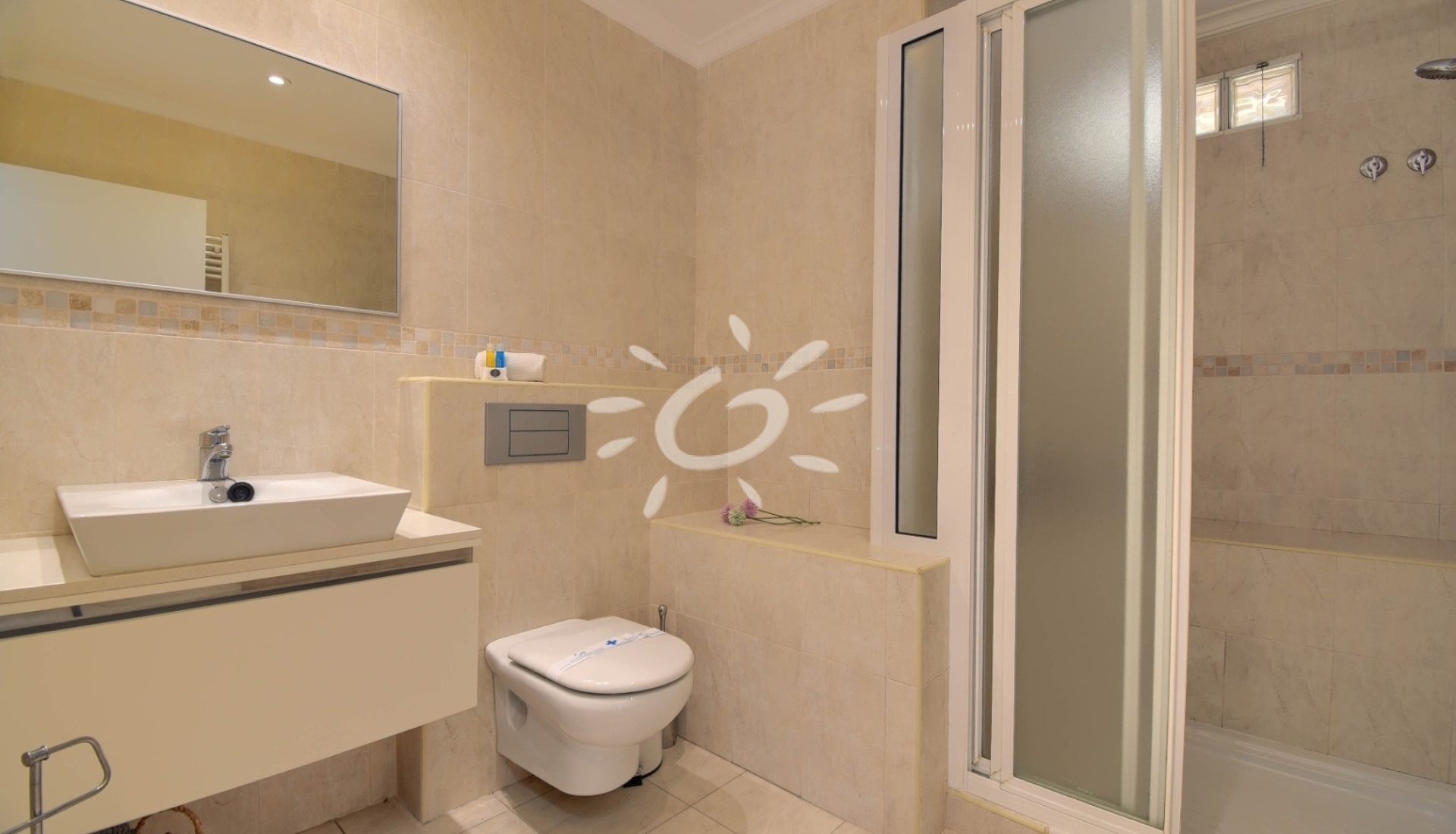 Bestaande woningen - Villas - Jávea / Xàbia - Portichol - Balcón al Mar