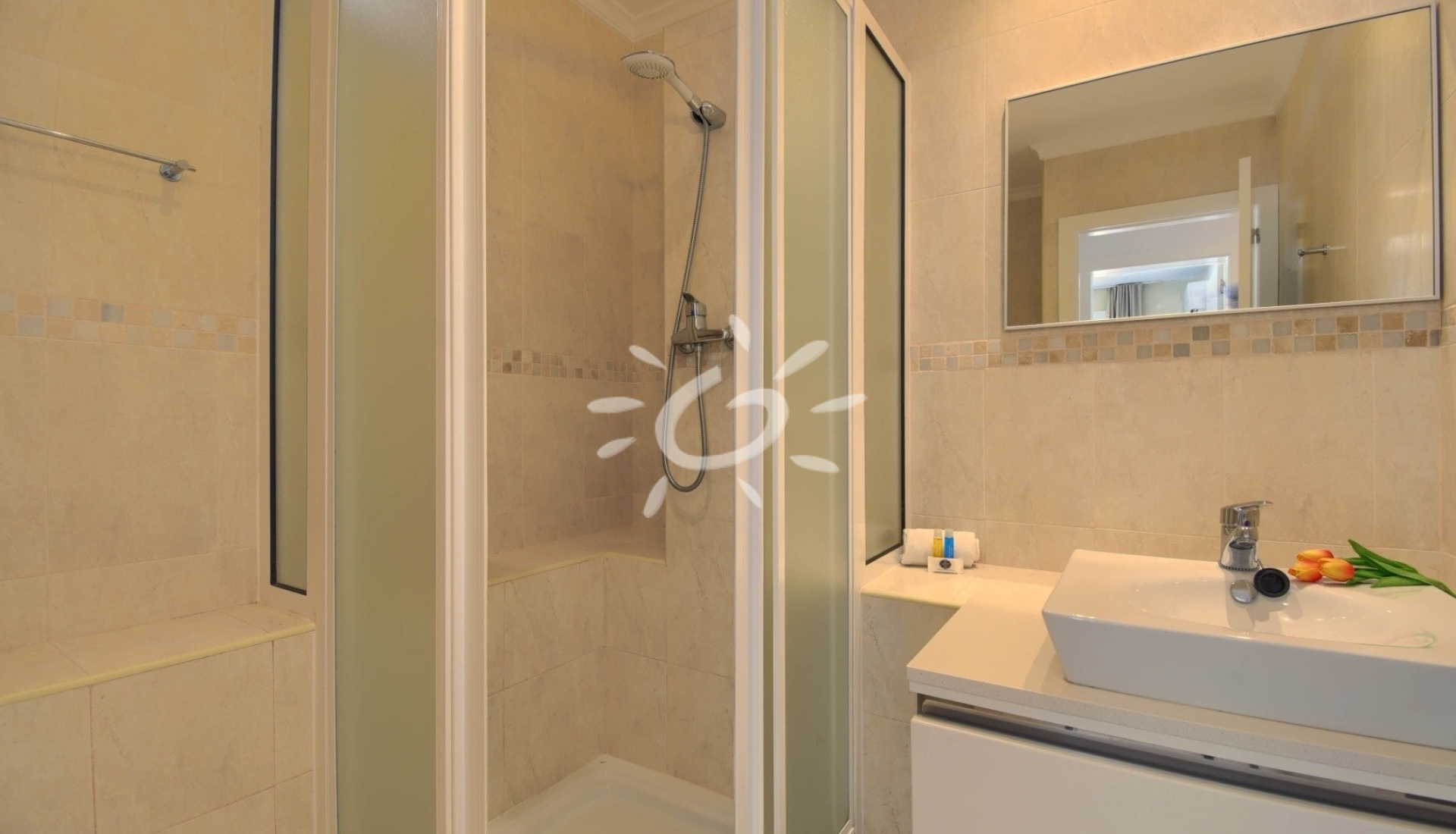 Bestaande woningen - Villas - Jávea / Xàbia - Portichol - Balcón al Mar