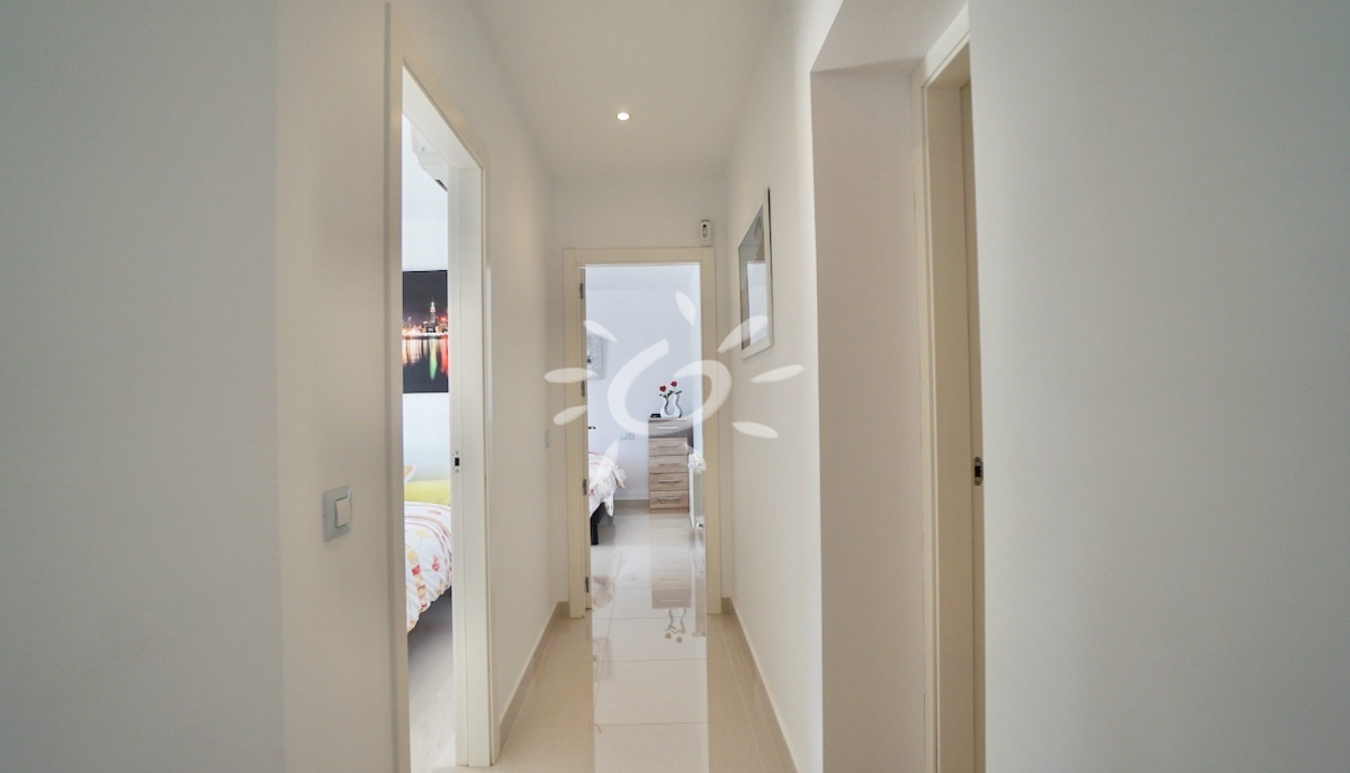 Bestaande woningen - Villas - Moraira - Arnella