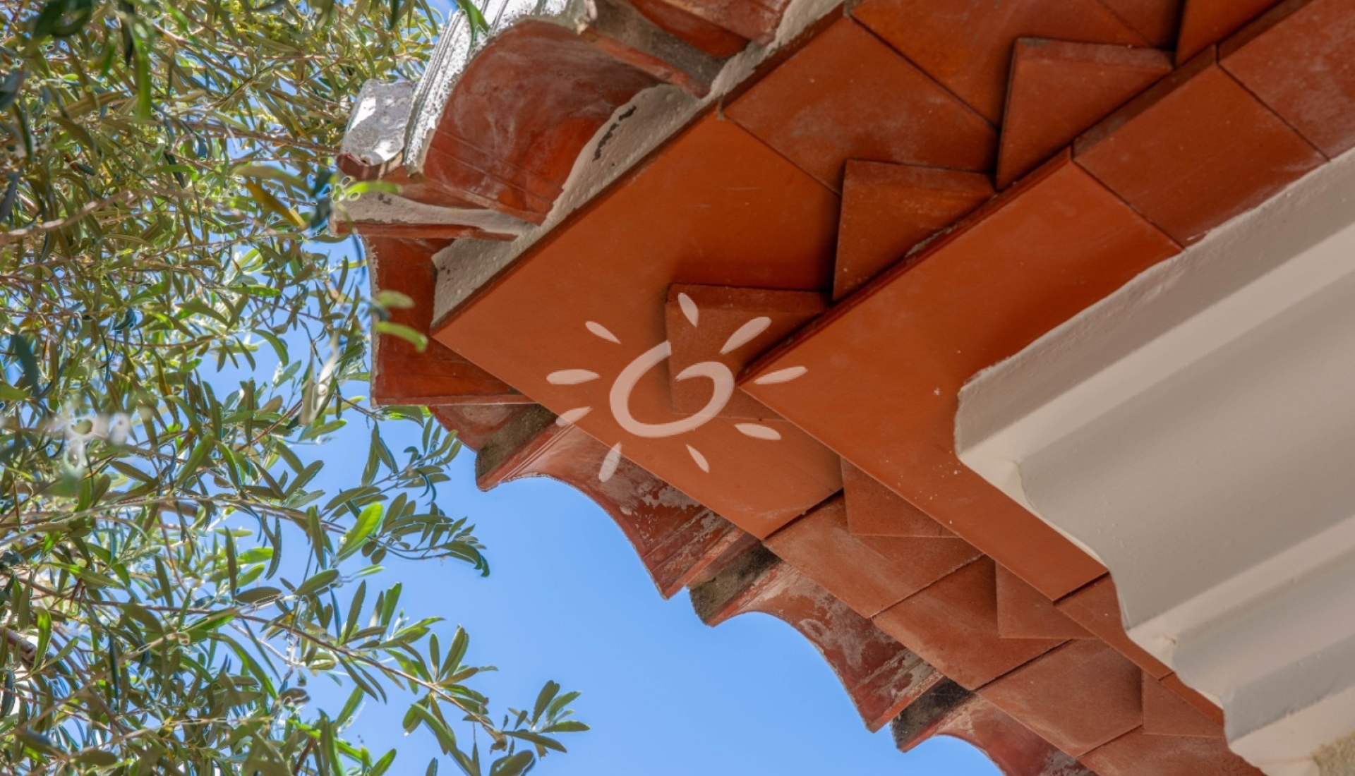 Bestaande woningen - Villas - Moraira - Arnella