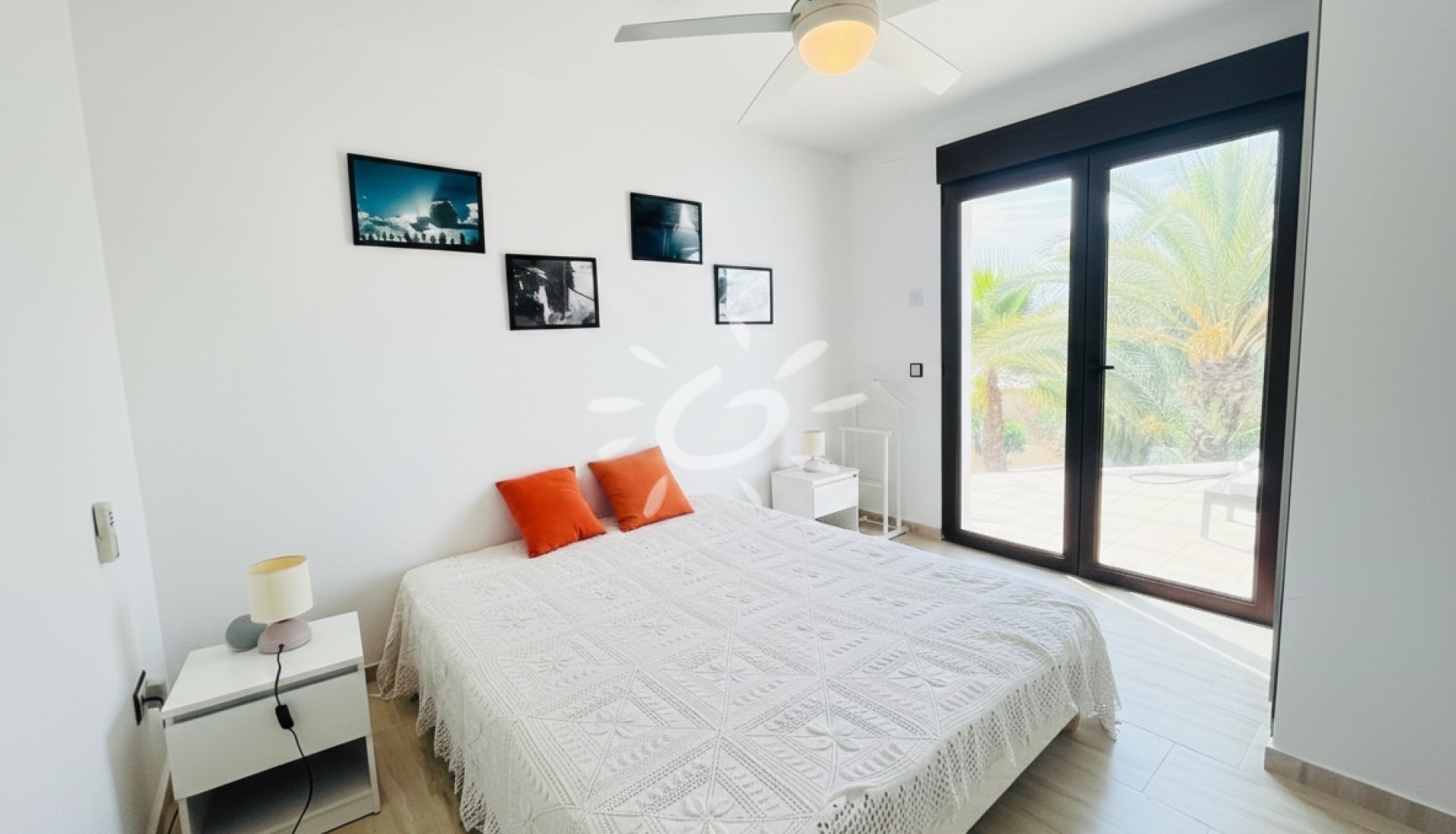 Bestaande woningen - Villas - Moraira - Benimeit - Tabaira