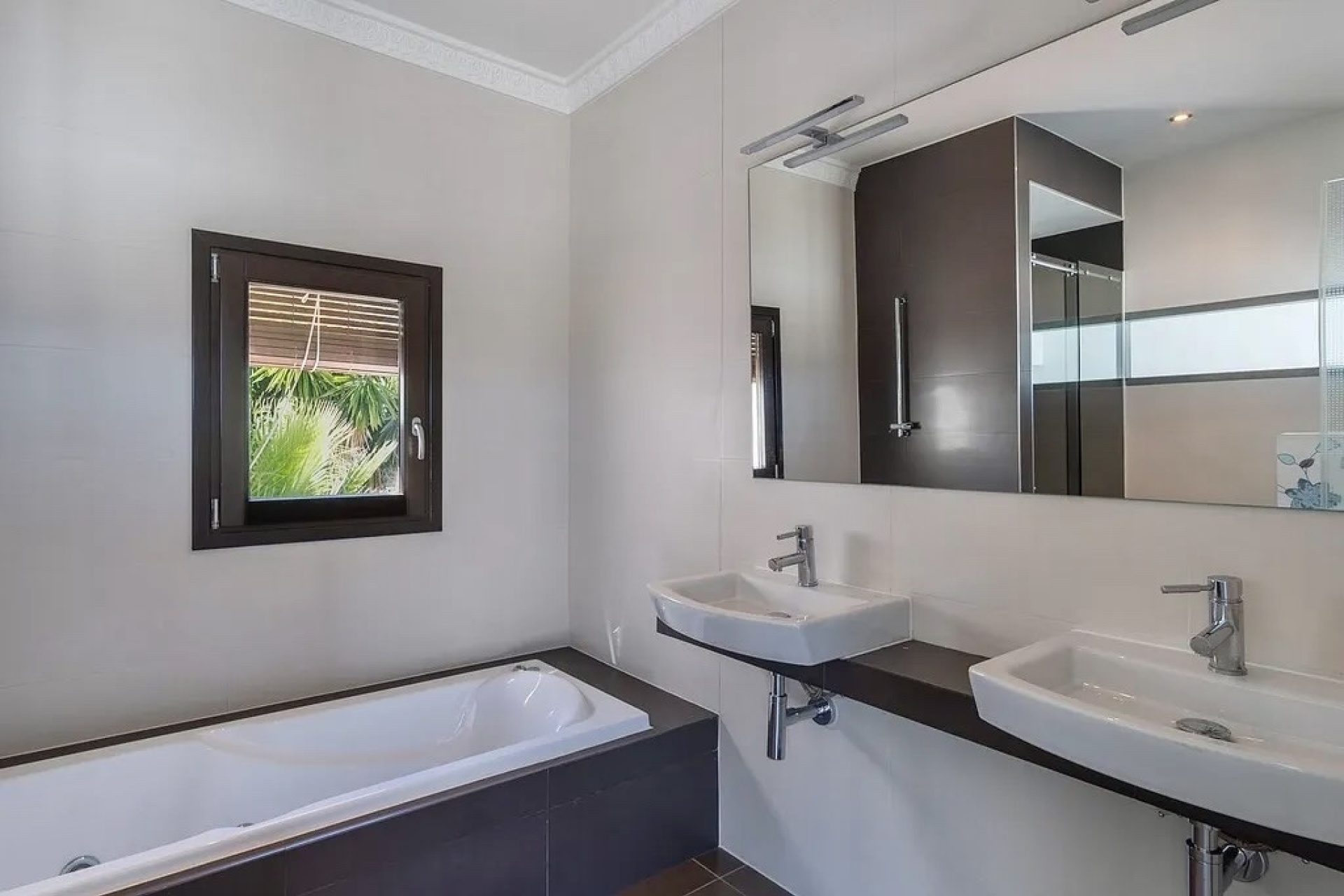 Bestaande woningen - Villas - Moraira - Benimeit