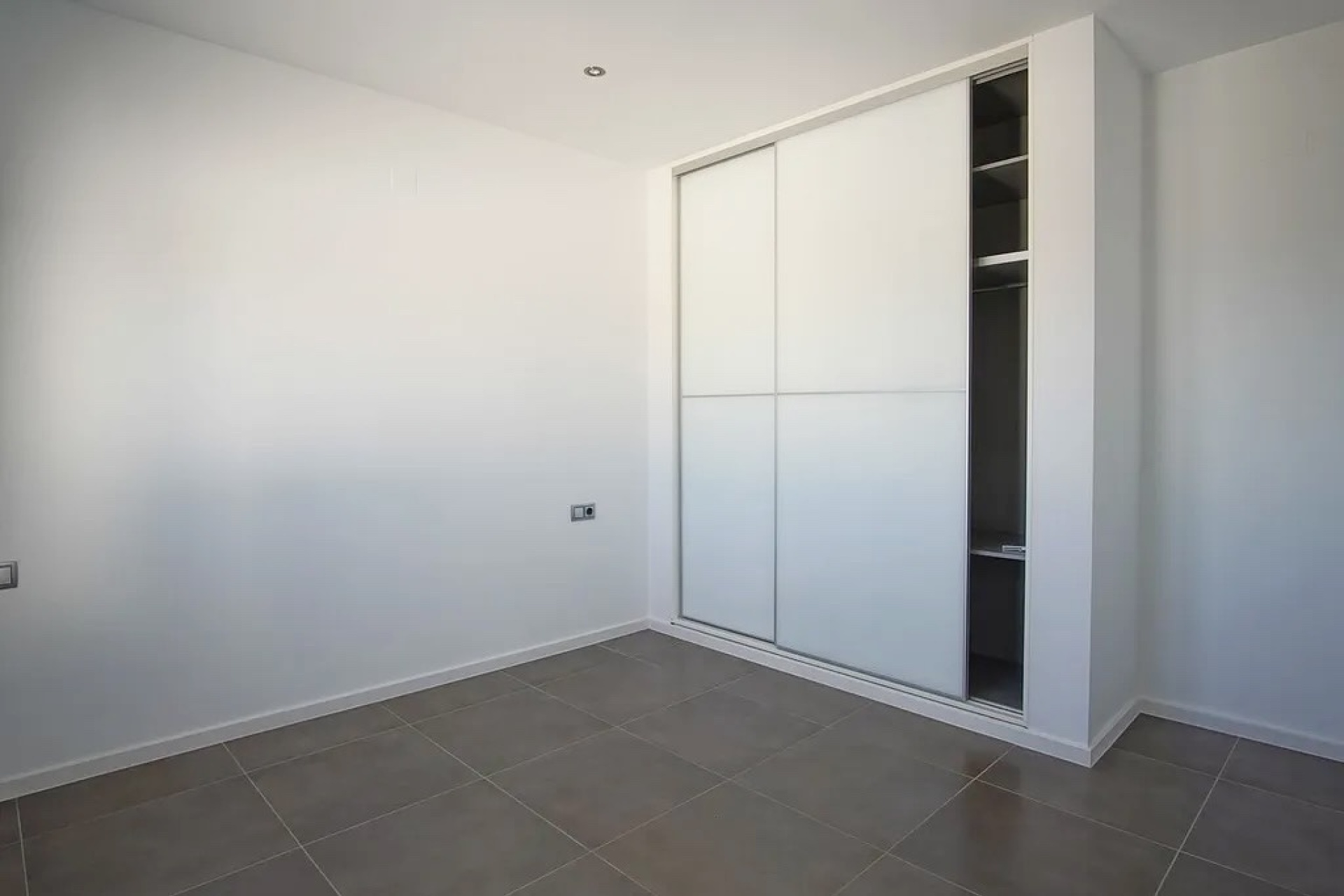 Bestaande woningen - Villas - Moraira - Benimeit