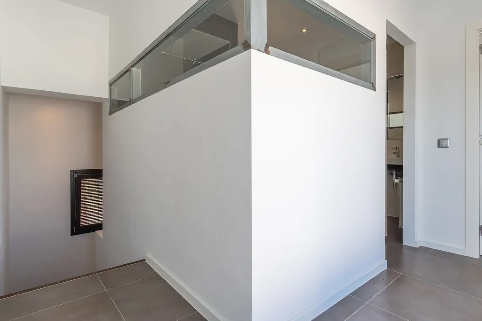 Bestaande woningen - Villas - Moraira - Benimeit