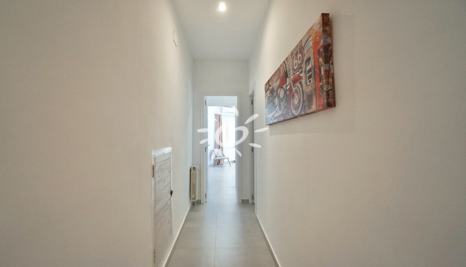 Bestaande woningen - Villas - Moraira - Benimeit