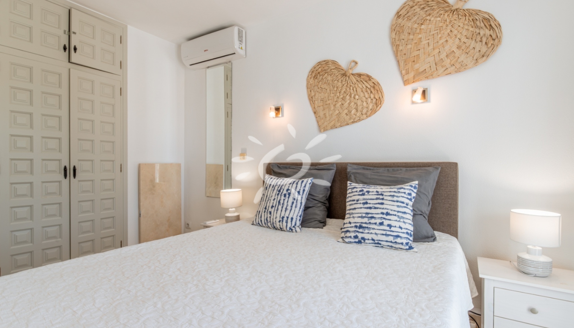 Bestaande woningen - Villas - Moraira - Benimeit