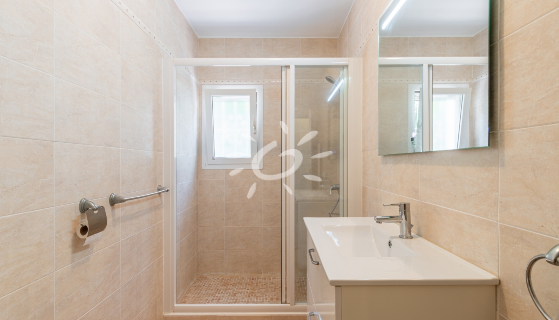 Bestaande woningen - Villas - Moraira - Benimeit