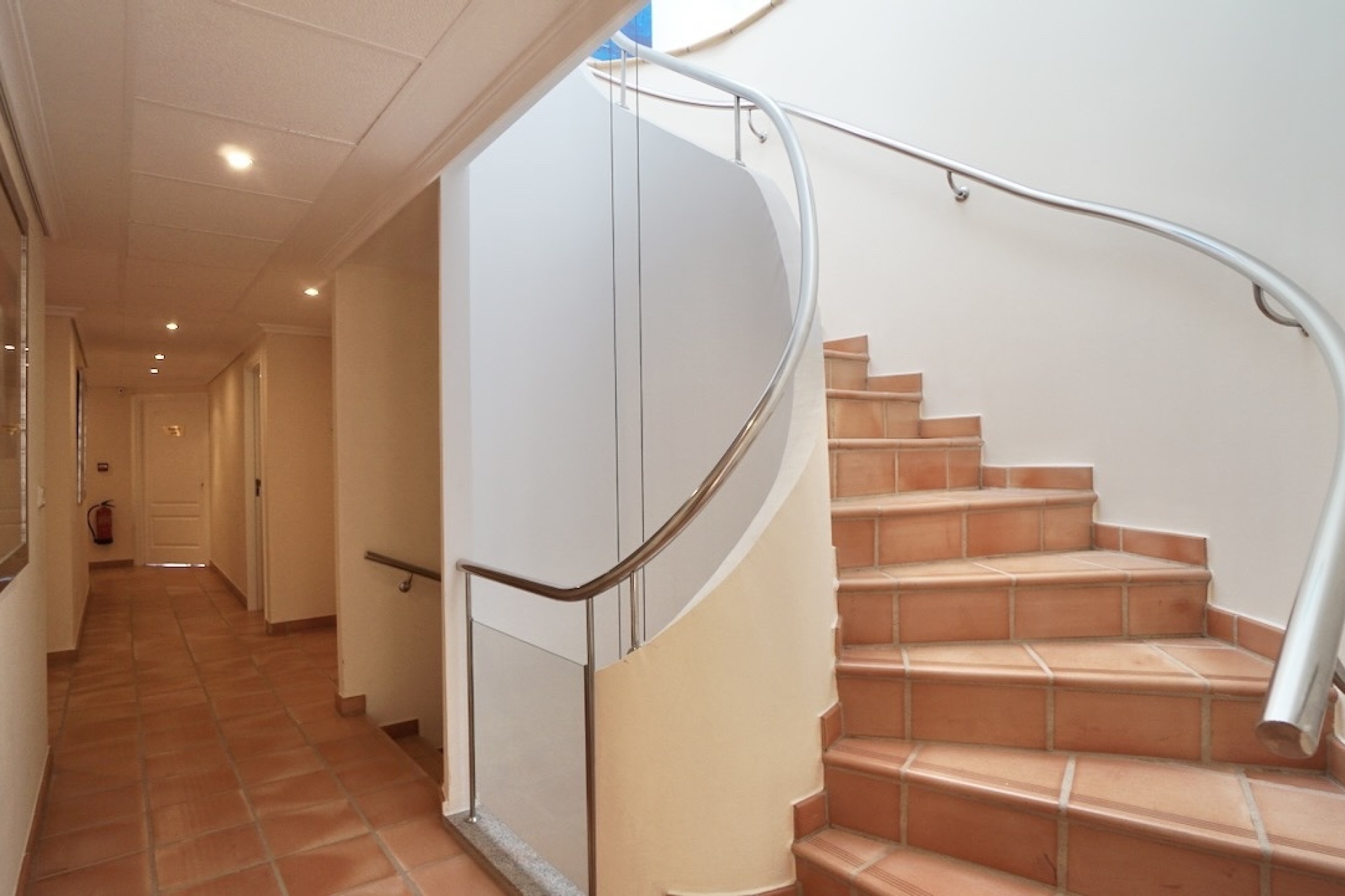 Bestaande woningen - Villas - Moraira - Costera del Mar