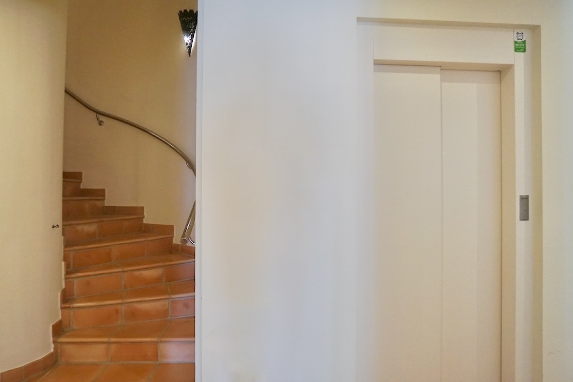 Bestaande woningen - Villas - Moraira - Costera del Mar