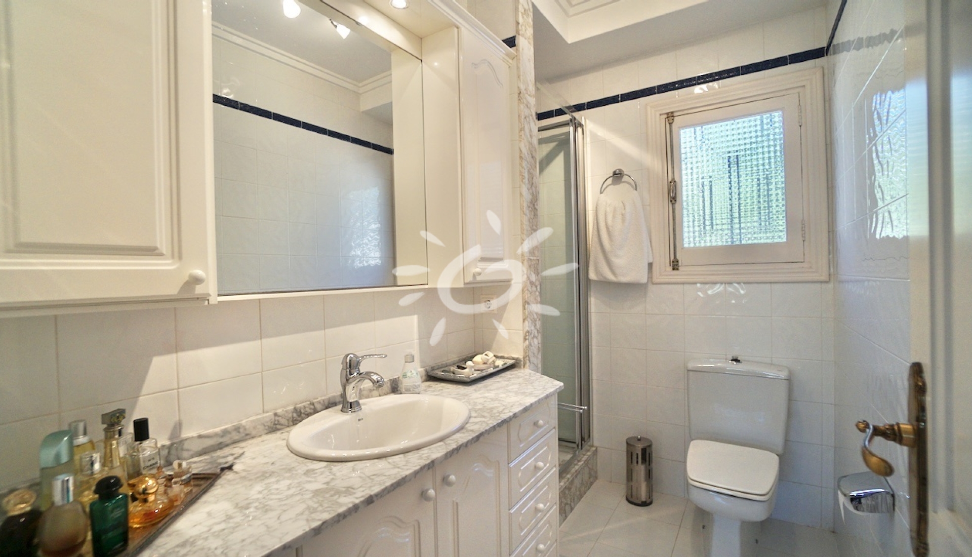 Bestaande woningen - Villas - Moraira - Costera del Mar